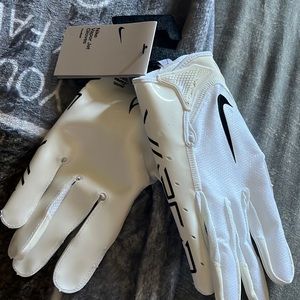 Nike Vapor Jet Gloves
